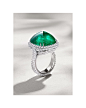 davidyurman_1554670865_1