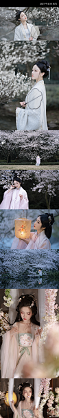 @花海神- 的个人主页 - 微博