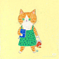 640?wx_fmt=jpeg&tp=webp&wxfrom=5&wx_lazy=1&wx_co=1,320x320 像素