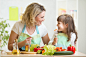 wsi-imageoptim-bigstock-mother-and-her-kid-preparing-h-82984775.jpg (3000×2000)