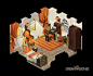 Steam-of-Lethis's DeviantArt Gallery :