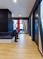 Financière des Professionnels Offices – Laval