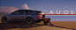 Audi car photography Car Photographer Automotive Photography Style beauty audi electric car Audi electric audiovisual
