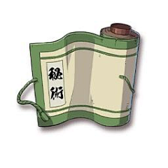 奇淇子采集到中国风图标