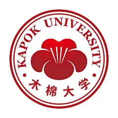 木棉 logo_百度图片搜索
