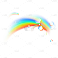 ccccccccc12c采集到光效
