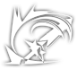 ic_btl_sword_03