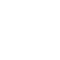 0 (109)
