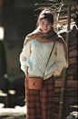 百度图片
http://image.baidu.com/search/wiseala?tn=wiseala&ie=utf8&dutu=1&target=1&isword=%E5%AE%AB%E6%B3%BD%E7%90%86%E6%83%A0%20%E5%B9%B4%E8%BD%BB&word=%E5%AE%AB%E6%B3%BD%E7%90%86%E6%83%A0%20%E5%B9%B4%E8%BD%BB&querySign=113009117%2C181