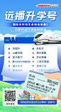 车票列车号