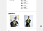 时尚创作怎么拍？灵感来源✖时尚摄影✅ : Hello.大家吼 这里是李一漪弋、主页商业摄影啦 这期给大家分享一期关于商业时尚摄影干货 首先相机只是拍摄的一个工具、和一张照片的美感没多大关系 、大家不要一昧的去追求相机的像素、并不是相机像素越高