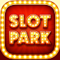 ‎GameTwist Casino Slots & Poker dans l’App Store