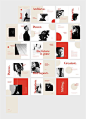 RUST Photography Portfolio #Ad , #Affiliate, #Master#Compatible#amp#letter