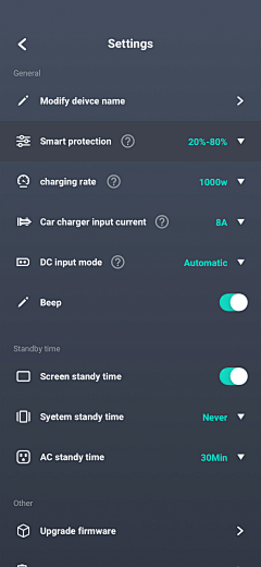 wei1cbdhs采集到UI