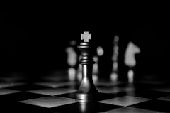 小泥鳅☞采集到棋牌