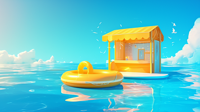 mj06661_3D_rendering...