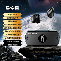 祁同伟886采集到主图