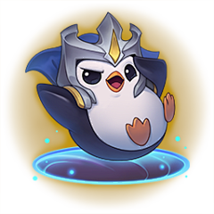大魔王0906采集到lol母亲节