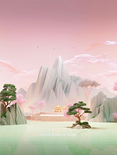 Magicle采集到高级感配色