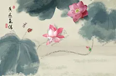 荷花背景 【酷图网】背景墙,背景,3D背景墙,手绘背景墙,现代简约,中国风,新中式,中式背景,新中式背景墙,水墨画,水墨山水画,壁纸,壁画,壁画背景墙,电视背景墙,立体背景墙,欧式风格,简约风格,风景,风景壁画,风景背景墙,中国风背景,新中式背景,中式风格,现代背景墙,背景素材,手绘,创意背景,抽象背景,抽象画,手绘画