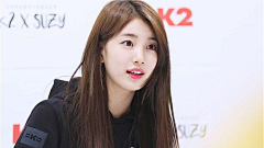 Jessica-S采集到Suzy.裴秀智.初恋智