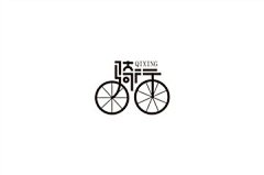 假如空心菜有心采集到分析图