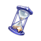 tiny_miracle