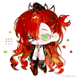维徊vihua