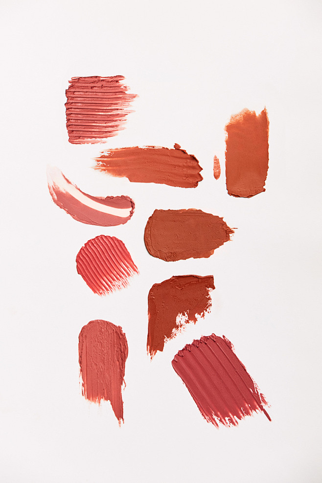 Smoothly Smashed — s...