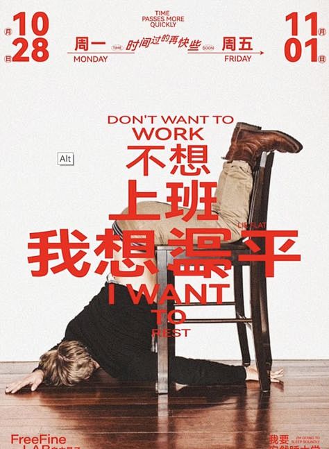 其中包括图片：