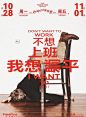 其中包括图片：