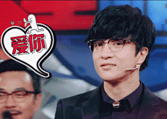 薛之谦表情包_百度图片搜索