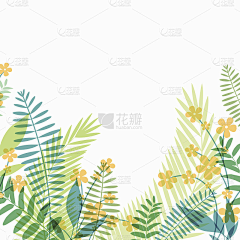 羊子家的小仙女采集到素材