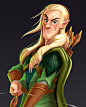 rafael-andrade-legolas-c2