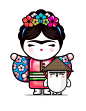 collection illustration / 11 : collection illustration / 11