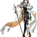 原画群：755598524 (35)