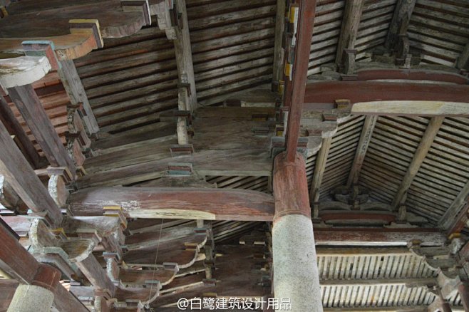 我的首页 微博-随时随地发现新鲜事