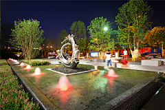 mayday_mayday_mayday采集到水景