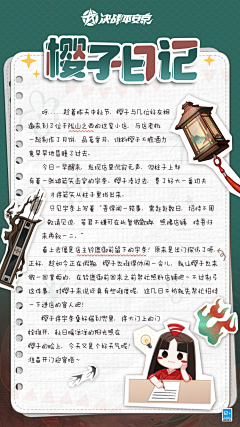 shinkoo采集到地图