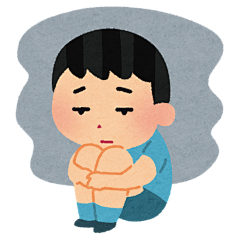 凌梦缘采集到小人