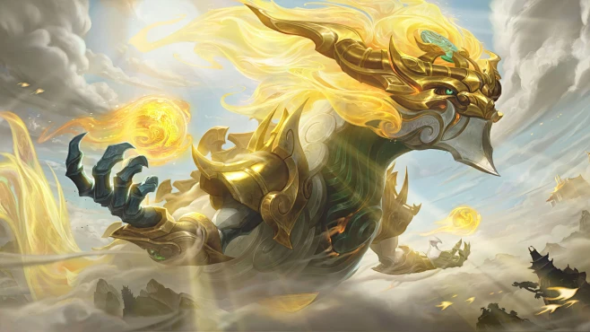 lunar-guardian-aurelion-sol-skin-lol-wild-rift-splash-art-8k-wallpaper ...