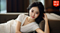 6WWPSFfUHHJ9Mtbvj8W3tQ-QL70QGlJltFNOPxiTkX5J1U-vpjmP6QGGyFZ4g3EifwgWanU5RhJIM2Rx_ydCmG-5xWU3deW1Le4hPhyYug71 (1280×720)