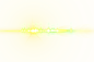 光效