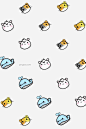 小猫咪分割线装饰图片大小3543x5315px 图片尺寸1.43 MB 来自PNG搜索网 pngss.com 免费免扣png素材下载！分割线插画#分割线装饰#卡通分割线#漂浮素材#小动物分割线#小花猫#小猫咪分割线#小鱼分割线#
