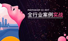 何炅深陷“冤案”？《明星大侦探》的海报暗藏玄机，观众大呼：惊喜！_唯库的专栏文章_微信文章_今天看啥