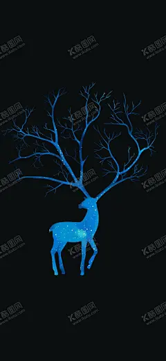 手机壁纸 【酷图网】手机壁纸,卡通壁画,手绘卡通封面,唯美壁画,漫画手绘,创意装饰画,客厅壁画,漫画插画,日记本封面,北欧挂画,手绘素材,可爱装饰画,创意插画,欧式装饰画,儿童房挂画,手绘元素,漫画素材,水彩画,可爱漫画,大自然油画