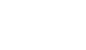ins卡通 PNG 免抠素材 可爱风 免费手绘云朵素材 designed by freepik