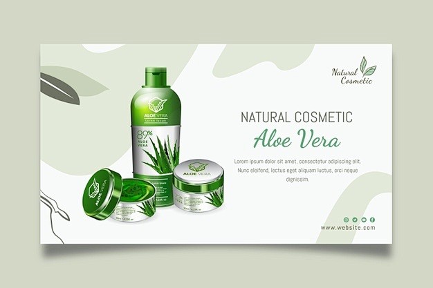 Free Vector | Natura...