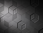 Concrete Tiles SIX