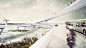 110416x4icdtm2o8u9tzi7.jpg (2400×1350)